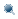 Quick projects search